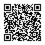 보도자료 페이지 바로가기 주소(https://business.jangseong.go.kr/q/ezIyN3wyNjYyN3xzaG93fHBhZ2U9Mjg2fQ==&e=M&s=3), QRCODE