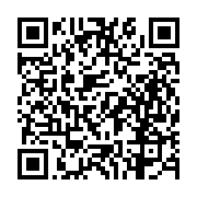 보도자료 페이지 바로가기 주소(https://business.jangseong.go.kr/q/ezIyN3wyNjYyN3xzaG93fHBhZ2U9MzA0fQ==&e=M&s=3), QRCODE