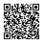 보도자료 페이지 바로가기 주소(https://business.jangseong.go.kr/q/ezIyN3wyNjYyN3xzaG93fHBhZ2U9MzE4fQ==&e=M&s=3), QRCODE