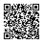 보도자료 페이지 바로가기 주소(https://business.jangseong.go.kr/q/ezIyN3wyNjYyN3xzaG93fHBhZ2U9MzEwfQ==&e=M&s=3), QRCODE