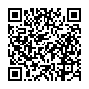 보도자료 페이지 바로가기 주소(https://business.jangseong.go.kr/q/ezIyN3wyNjYyN3xzaG93fHBhZ2U9MzI3fQ==&e=M&s=3), QRCODE