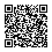 보도자료 페이지 바로가기 주소(https://business.jangseong.go.kr/q/ezIyN3wyNjYyN3xzaG93fHBhZ2U9MzM5fQ==&e=M&s=3), QRCODE