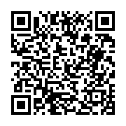 보도자료 페이지 바로가기 주소(https://business.jangseong.go.kr/q/ezIyN3wyNjYyN3xzaG93fHBhZ2U9MzMzfQ==&e=M&s=3), QRCODE