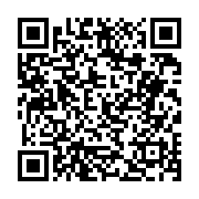 보도자료 페이지 바로가기 주소(https://business.jangseong.go.kr/q/ezIyN3wyNjYyNXxzaG93fHBhZ2U9Mjg2fQ==&e=M&s=3), QRCODE