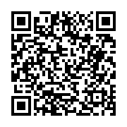 보도자료 페이지 바로가기 주소(https://business.jangseong.go.kr/q/ezIyN3wyNjYyNXxzaG93fHBhZ2U9MzA0fQ==&e=M&s=3), QRCODE
