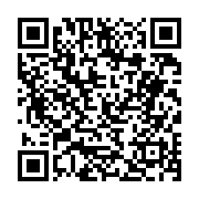 보도자료 페이지 바로가기 주소(https://business.jangseong.go.kr/q/ezIyN3wyNjYyNXxzaG93fHBhZ2U9MzE4fQ==&e=M&s=3), QRCODE