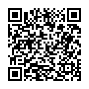 보도자료 페이지 바로가기 주소(https://business.jangseong.go.kr/q/ezIyN3wyNjYyNXxzaG93fHBhZ2U9MzEwfQ==&e=M&s=3), QRCODE