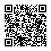 보도자료 페이지 바로가기 주소(https://business.jangseong.go.kr/q/ezIyN3wyNjYyNXxzaG93fHBhZ2U9MzM5fQ==&e=M&s=3), QRCODE