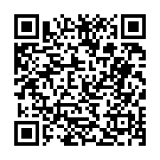 보도자료 페이지 바로가기 주소(https://business.jangseong.go.kr/q/ezIyN3wyNjYyNXxzaG93fHBhZ2U9MzMzfQ==&e=M&s=3), QRCODE