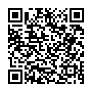 보도자료 페이지 바로가기 주소(https://business.jangseong.go.kr/q/ezIyN3wyNjYyOXxzaG93fHBhZ2U9Mjc5fQ==&e=M&s=3), QRCODE