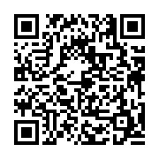 보도자료 페이지 바로가기 주소(https://business.jangseong.go.kr/q/ezIyN3wyNjYyOXxzaG93fHBhZ2U9Mjg2fQ==&e=M&s=3), QRCODE