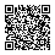 보도자료 페이지 바로가기 주소(https://business.jangseong.go.kr/q/ezIyN3wyNjYyOXxzaG93fHBhZ2U9MzA0fQ==&e=M&s=3), QRCODE