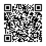 보도자료 페이지 바로가기 주소(https://business.jangseong.go.kr/q/ezIyN3wyNjYyOXxzaG93fHBhZ2U9MzEwfQ==&e=M&s=3), QRCODE