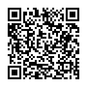보도자료 페이지 바로가기 주소(https://business.jangseong.go.kr/q/ezIyN3wyNjYyOXxzaG93fHBhZ2U9MzI3fQ==&e=M&s=3), QRCODE