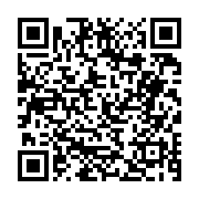 보도자료 페이지 바로가기 주소(https://business.jangseong.go.kr/q/ezIyN3wyNjYyOXxzaG93fHBhZ2U9MzM5fQ==&e=M&s=3), QRCODE
