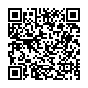 보도자료 페이지 바로가기 주소(https://business.jangseong.go.kr/q/ezIyN3wyNjYyOXxzaG93fHBhZ2U9MzMzfQ==&e=M&s=3), QRCODE