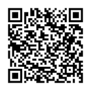 보도자료 페이지 바로가기 주소(https://business.jangseong.go.kr/q/ezIyN3wyNjYzMXxzaG93fHBhZ2U9Mjc5fQ==&e=M&s=3), QRCODE