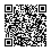 보도자료 페이지 바로가기 주소(https://business.jangseong.go.kr/q/ezIyN3wyNjYzMXxzaG93fHBhZ2U9MzA0fQ==&e=M&s=3), QRCODE