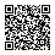 보도자료 페이지 바로가기 주소(https://business.jangseong.go.kr/q/ezIyN3wyNjYzMXxzaG93fHBhZ2U9MzE4fQ==&e=M&s=3), QRCODE