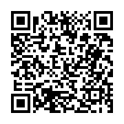 보도자료 페이지 바로가기 주소(https://business.jangseong.go.kr/q/ezIyN3wyNjYzMXxzaG93fHBhZ2U9MzEwfQ==&e=M&s=3), QRCODE