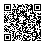 보도자료 페이지 바로가기 주소(https://business.jangseong.go.kr/q/ezIyN3wyNjYzMXxzaG93fHBhZ2U9MzI3fQ==&e=M&s=3), QRCODE