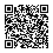 보도자료 페이지 바로가기 주소(https://business.jangseong.go.kr/q/ezIyN3wyNjYzMXxzaG93fHBhZ2U9MzM4fQ==&e=M&s=3), QRCODE