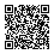 보도자료 페이지 바로가기 주소(https://business.jangseong.go.kr/q/ezIyN3wyNjYzMXxzaG93fHBhZ2U9MzMzfQ==&e=M&s=3), QRCODE