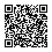 보도자료 페이지 바로가기 주소(https://business.jangseong.go.kr/q/ezIyN3wyNjc1M3xzaG93fHBhZ2U9Mjc5fQ==&e=M&s=3), QRCODE