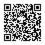 보도자료 페이지 바로가기 주소(https://business.jangseong.go.kr/q/ezIyN3wyNjc1M3xzaG93fHBhZ2U9MzAzfQ==&e=M&s=3), QRCODE