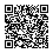 보도자료 페이지 바로가기 주소(https://business.jangseong.go.kr/q/ezIyN3wyNjc1M3xzaG93fHBhZ2U9MzE3fQ==&e=M&s=3), QRCODE