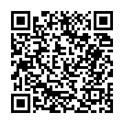 보도자료 페이지 바로가기 주소(https://business.jangseong.go.kr/q/ezIyN3wyNjc1M3xzaG93fHBhZ2U9MzI2fQ==&e=M&s=3), QRCODE