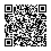 보도자료 페이지 바로가기 주소(https://business.jangseong.go.kr/q/ezIyN3wyNjc1M3xzaG93fHBhZ2U9MzM4fQ==&e=M&s=3), QRCODE