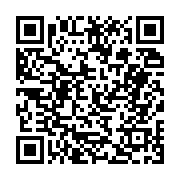 보도자료 페이지 바로가기 주소(https://business.jangseong.go.kr/q/ezIyN3wyNjc1M3xzaG93fHBhZ2U9MzMzfQ==&e=M&s=3), QRCODE