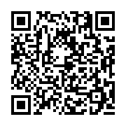 보도자료 페이지 바로가기 주소(https://business.jangseong.go.kr/q/ezIyN3wyNjc1NXxzaG93fHBhZ2U9Mjc5fQ==&e=M&s=3), QRCODE