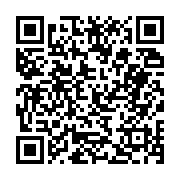 보도자료 페이지 바로가기 주소(https://business.jangseong.go.kr/q/ezIyN3wyNjc1NXxzaG93fHBhZ2U9MzAzfQ==&e=M&s=3), QRCODE