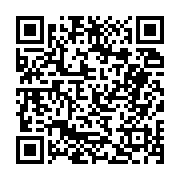 보도자료 페이지 바로가기 주소(https://business.jangseong.go.kr/q/ezIyN3wyNjc1NXxzaG93fHBhZ2U9MzE3fQ==&e=M&s=3), QRCODE