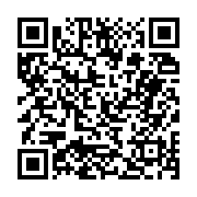 보도자료 페이지 바로가기 주소(https://business.jangseong.go.kr/q/ezIyN3wyNjc1NXxzaG93fHBhZ2U9MzEwfQ==&e=M&s=3), QRCODE