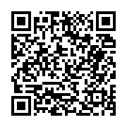 보도자료 페이지 바로가기 주소(https://business.jangseong.go.kr/q/ezIyN3wyNjc1NXxzaG93fHBhZ2U9MzI2fQ==&e=M&s=3), QRCODE