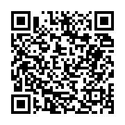 보도자료 페이지 바로가기 주소(https://business.jangseong.go.kr/q/ezIyN3wyNjc1NXxzaG93fHBhZ2U9MzM4fQ==&e=M&s=3), QRCODE
