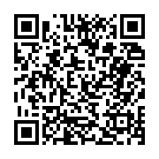보도자료 페이지 바로가기 주소(https://business.jangseong.go.kr/q/ezIyN3wyNjc1NXxzaG93fHBhZ2U9MzMzfQ==&e=M&s=3), QRCODE