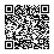 보도자료 페이지 바로가기 주소(https://business.jangseong.go.kr/q/ezIyN3wyNjc4fHNob3d8cGFnZT00MTV9&e=M&s=3), QRCODE