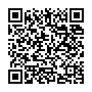 보도자료 페이지 바로가기 주소(https://business.jangseong.go.kr/q/ezIyN3wyNjc4fHNob3d8cGFnZT00MjN9&e=M&s=3), QRCODE