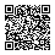 보도자료 페이지 바로가기 주소(https://business.jangseong.go.kr/q/ezIyN3wyNjc4fHNob3d8cGFnZT00MzN9&e=M&s=3), QRCODE