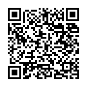 보도자료 페이지 바로가기 주소(https://business.jangseong.go.kr/q/ezIyN3wyNjc4fHNob3d8cGFnZT00NDV9&e=M&s=3), QRCODE