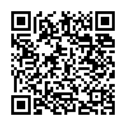 보도자료 페이지 바로가기 주소(https://business.jangseong.go.kr/q/ezIyN3wyNjc4fHNob3d8cGFnZT00NTF9&e=M&s=3), QRCODE