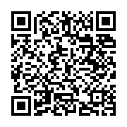 보도자료 페이지 바로가기 주소(https://business.jangseong.go.kr/q/ezIyN3wyNjc4fHNob3d8cGFnZT00NTd9&e=M&s=3), QRCODE