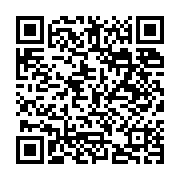 보도자료 페이지 바로가기 주소(https://business.jangseong.go.kr/q/ezIyN3wyNjc4fHNob3d8cGFnZT00NjJ9&e=M&s=3), QRCODE