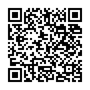보도자료 페이지 바로가기 주소(https://business.jangseong.go.kr/q/ezIyN3wyNjc4fHNob3d8cGFnZT00Njh9&e=M&s=3), QRCODE