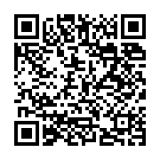보도자료 페이지 바로가기 주소(https://business.jangseong.go.kr/q/ezIyN3wyNjc4fHNob3d8cGFnZT00NzR9&e=M&s=3), QRCODE