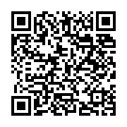 보도자료 페이지 바로가기 주소(https://business.jangseong.go.kr/q/ezIyN3wyNjc5fHNob3d8cGFnZT00MjN9&e=M&s=3), QRCODE